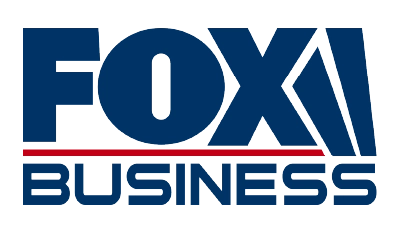 Logo 6